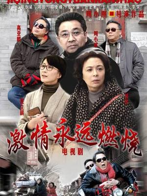 娇喘小软 17套视图合集 [29v 210p 284M][百度盘]